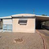 Mobile Home for Sale: Mobile Home, Mobile/Manufactured - Phoenix, AZ, Phoenix, AZ