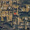 Mobile Home for Sale: 3 Bed 2 Bath 2016 Mobile Home