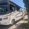 RV for Sale: 2016 Georgetown 364TS