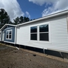 Mobile Home for Sale: MS, SAUCIER - 2021 BLUEBONNET BREEZE multi section for sale., Saucier, MS