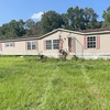 Mobile Home for Sale: 4 Bed 2 Bath 2016 Mobile Home