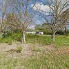 Mobile Home for Sale: 1998 Mobile Home