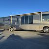 RV for Sale: 2005 SUNCRUISER 38J