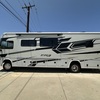 RV for Sale: 2023 Fr3 30DS