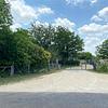 Mobile Home for Sale: 1996 Mobile Home