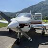 Aircraft for Sale: 1976 Rockwell Commander 112 TC