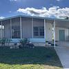 Mobile Home for Sale: 2 Bed 2 Bath 1979 Bayv