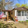 Mobile Home for Sale: Ranch, Manufactured - NO LAND - Montello, WI, Montello, WI