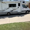 RV for Sale: 2008 Navion 24H