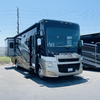 RV for Sale: 2014 ALLEGRO OPEN ROAD 31SA