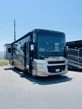 Thumbnail of RV
