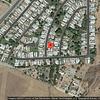 Mobile Home for Sale: 3 Bed 2 Bath 1987 Mobile Home