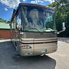 RV for Sale: 2007 ENDEAVOR 40PDQ