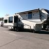 RV for Sale: 2014 SOLITUDE 305RE