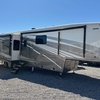 RV for Sale: 2021 MOBILE SUITES 44 HOUSTON