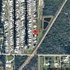 Mobile Home for Sale: 2005 Mobile Home