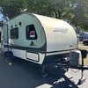 RV for Sale: 2017 R-POD 180