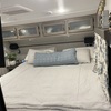 RV for Sale: 2022 CHAPARRAL 373MBRB