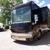 RV for Sale: 2017 ALLEGRO BUS 37AP