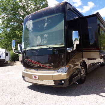 Thumbnail of RV