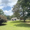 Mobile Home for Sale: 1993 Mobile Home