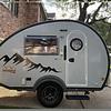 RV for Sale: 2021 T@B 320 S BOONDOCK