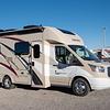 RV for Sale: 2019 GEMINI 23TK