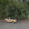 Mobile Home for Sale: 3 Bed 2 Bath 1983 Mobile Home