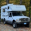 RV for Sale: 2014 LAREDO SC