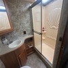 RV for Sale: 2007 Sightseer 35J