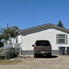 Mobile Home for Sale: Mobile Home, DOUBLE-WIDE - Cheyenne, WY, Cheyenne, WY