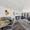 Mobile Home for Sale: Mobile Home - WESLEY CHAPEL, FL, Wesley Chapel, FL