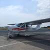 Aircraft for Sale: 2010 Tecnam P-92 Eaglet