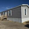 Mobile Home for Sale: 3 Bed 2 Bath 2019 Mobile Home