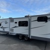 RV for Sale: 2018 Open Range Light 312BHS
