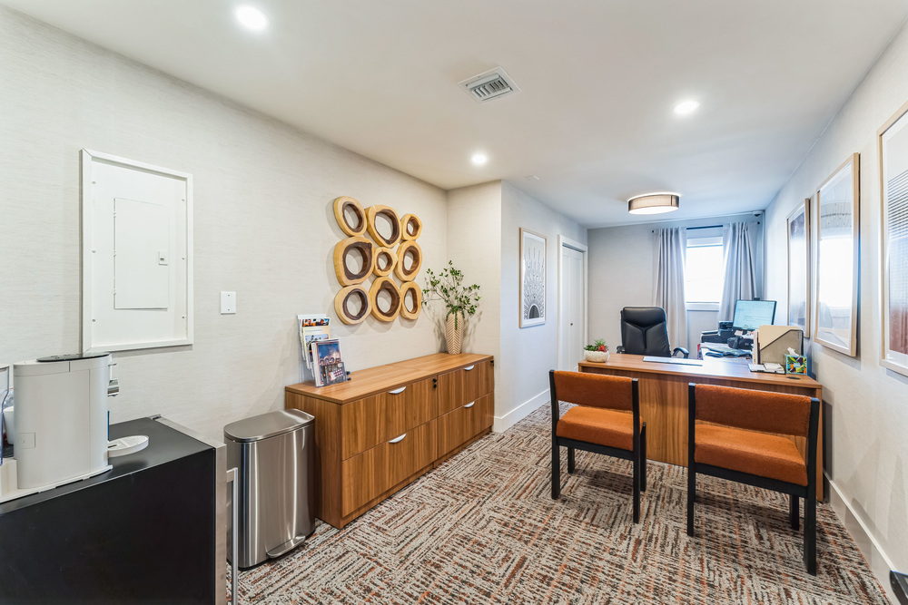 146 N Merrill Rd Apache Junction AZ 85120 USA Foyer single 014