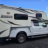 RV for Sale: 2017 825 TRUCK CAMPER