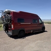RV for Sale: 2021 SOLIS 59P