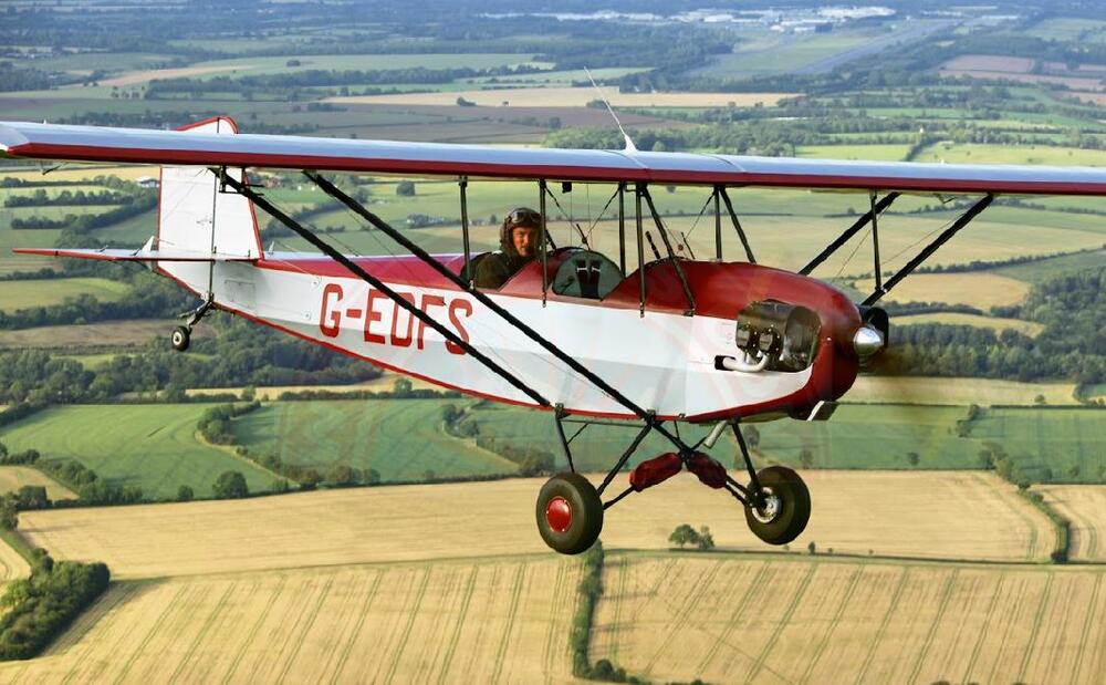 52ae39fd-82cb-11f0-87ea-b4e35605155b