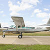 6764/cessna-208-caravan-675-2021-5-venda-flightmarket-1607.jpg