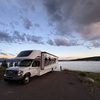 RV for Sale: 2026 Altitude 31W