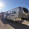 RV for Sale: 2024 HERITAGE GLEN ELITE 36FL