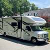 RV for Sale: 2020 GREYHAWK PRESTIGE 29MVP