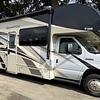 RV for Sale: 2020 QUANTUM KW29