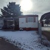 Mobile Home for Sale: Manufactured Home,Single Wide - Roswell, NM, Roswell, NM