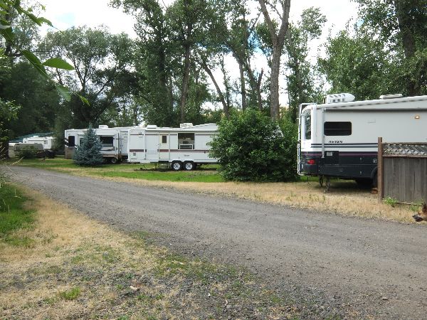 Photo of RV Park/Campground