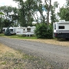 Photo of RV Park/Campground