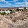 Photo of Mobile Home Lot