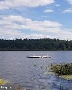 Photo of Mobile Home Lot