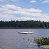 Photo of Mobile Home Lot